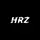 HRZ - [RFS]