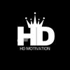 HD MOTIVATION-avatar