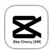 Ebe Cherry [XM]-avatar