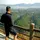 Dionjourneyy [><]
