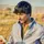 PUKHTOON BOY