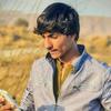 PUKHTOON BOY-avatar