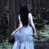 𝐀𝐬𝐭𝐞𝐫 🌼 [𝐂𝐂]-avatar