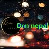 dnn Nepal-avatar
