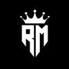 RM7 [AR]-avatar