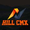 HILL CMX [AR]-avatar