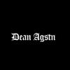 Dean Agstn-avatar