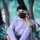 binodeditz9 