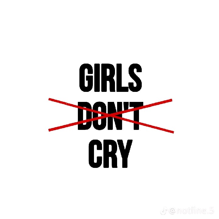 prom queen CapCut Template