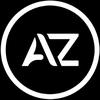 Alzen templet [AZ]-avatar
