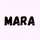 Mara (RFS)