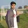 Ali Mughal 🔥