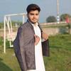 Ali Mughal 🔥-avatar