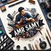 Amr Samy379-avatar