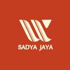 sadya jaya-avatar