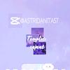 Astrid57 [ER]-avatar