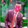 𝐒.𝐉_𝐑𝐚𝐢_100