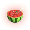 ｗａｔｅｒｍｅｌｏｎ-avatar