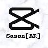 sasaa [AR]-avatar