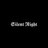 SILENT NIGHT [TOP]-avatar