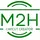 M2H [HM]