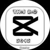 Thái Bảo [KA] 🎬-avatar