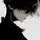 Alan_[AR] 