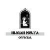 HIJRAH MULYA-avatar