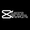 arcll [AR]-avatar
