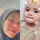 Rina Anggraeni channel