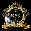 kaira story'[RFS]-avatar