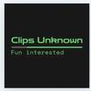 CLiPs Unknownyt-avatar