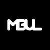 Mbull [LDR]-avatar