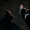 Youssef_killer25-avatar