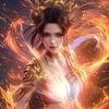 Donghua Anime-avatar