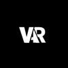 VAR-avatar