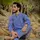 Hussainrajput420