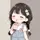acha🦋 [RACA]