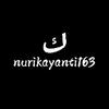 nurikayanti63 [BCR]-avatar