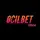 official ocilbet