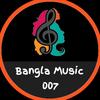 Bangla music 007 -avatar