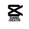 Danilcreator[LDR]-avatar