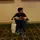 Aldi Fales