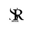 RSTICK(HM)-avatar