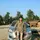 JIBAN CHAUDHARY