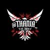 thania_-avatar