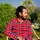 Faizan Ejaz