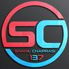 SHAKIL_CHAPRASI-avatar