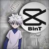 BinT (WAVE)-avatar