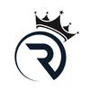 Rvinnn_ [RACA]-avatar